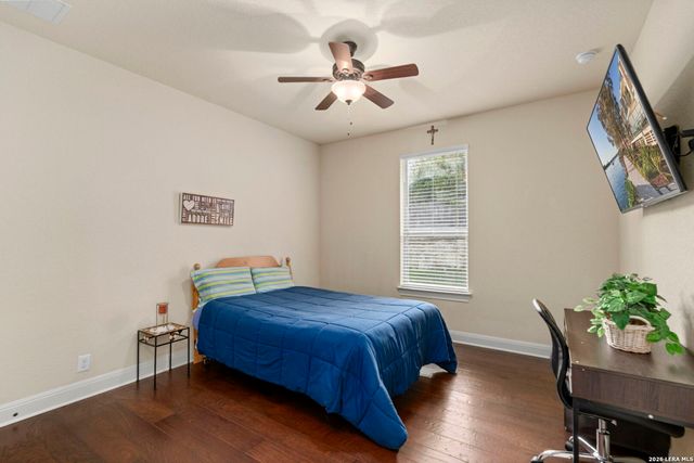 26075 Dull Knife Trl, San Antonio, TX 78255