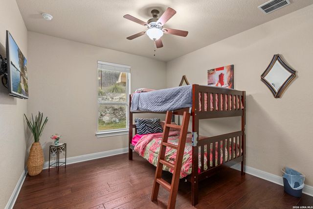 26075 Dull Knife Trl, San Antonio, TX 78255