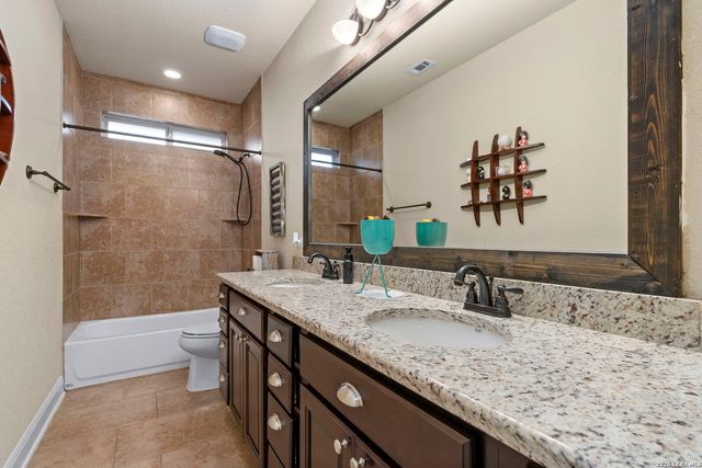 26075 Dull Knife Trl, San Antonio, TX 78255