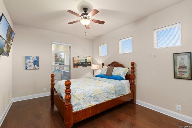 26075 Dull Knife Trl, San Antonio, TX 78255