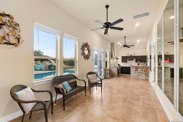 26075 Dull Knife Trl, San Antonio, TX 78255