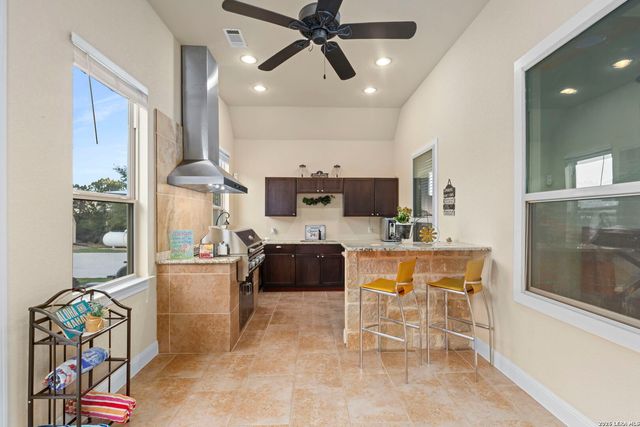 26075 Dull Knife Trl, San Antonio, TX 78255