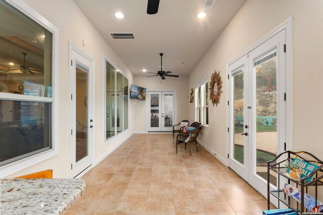 26075 Dull Knife Trl, San Antonio, TX 78255