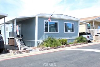 21851 Newland Street 244, Huntington Beach, CA 92646