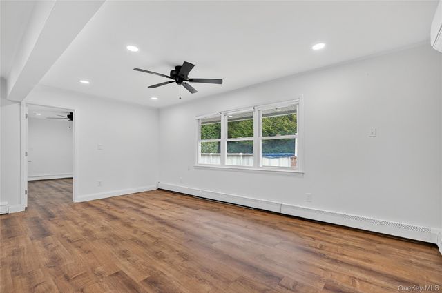 7 Lowland Road, Levittown, NY 11756