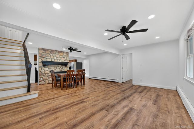 7 Lowland Road, Levittown, NY 11756