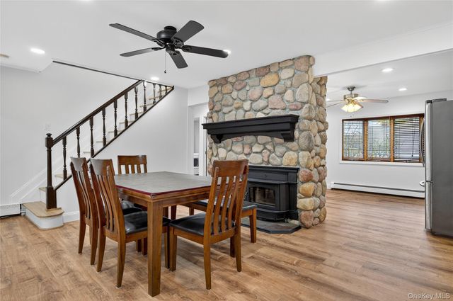 7 Lowland Road, Levittown, NY 11756