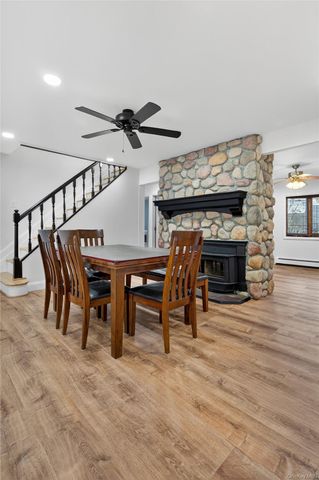 7 Lowland Road, Levittown, NY 11756