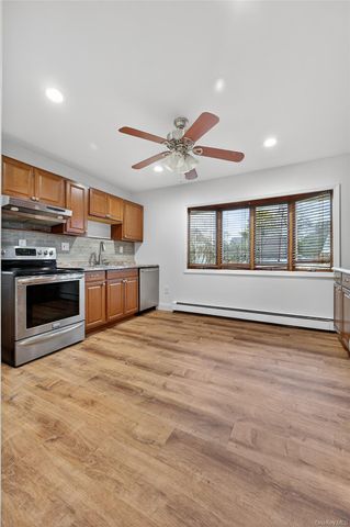 7 Lowland Road, Levittown, NY 11756