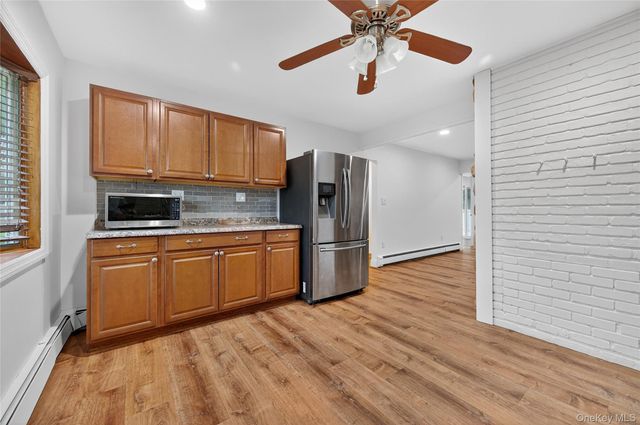 7 Lowland Road, Levittown, NY 11756