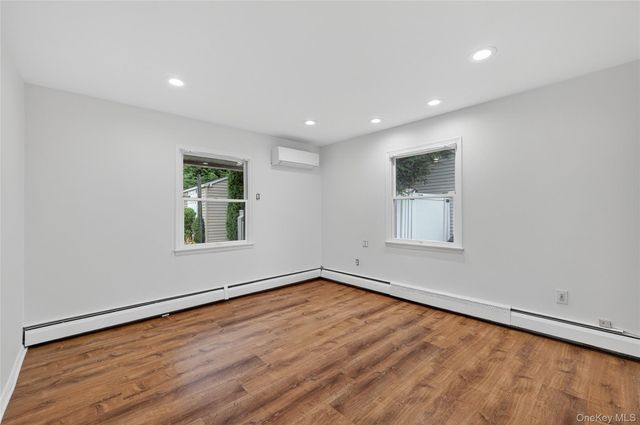 7 Lowland Road, Levittown, NY 11756