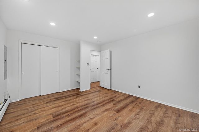 7 Lowland Road, Levittown, NY 11756