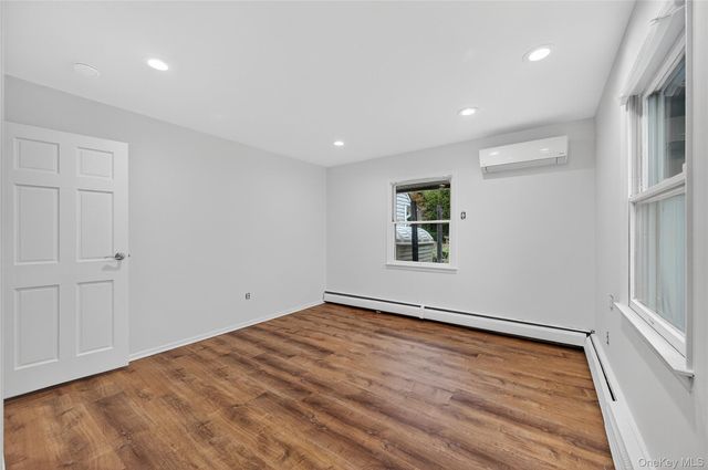 7 Lowland Road, Levittown, NY 11756