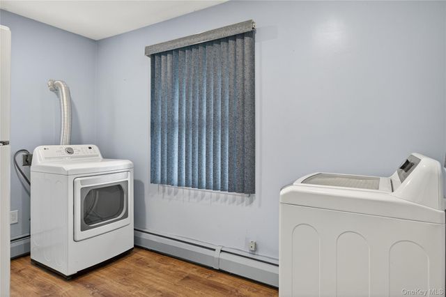 7 Lowland Road, Levittown, NY 11756