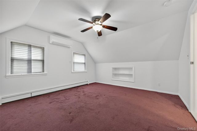 7 Lowland Road, Levittown, NY 11756