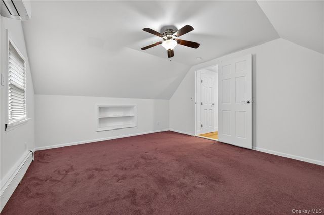 7 Lowland Road, Levittown, NY 11756