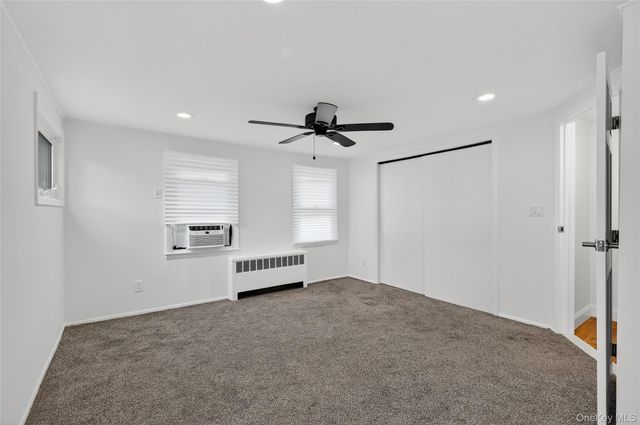 7 Lowland Road, Levittown, NY 11756