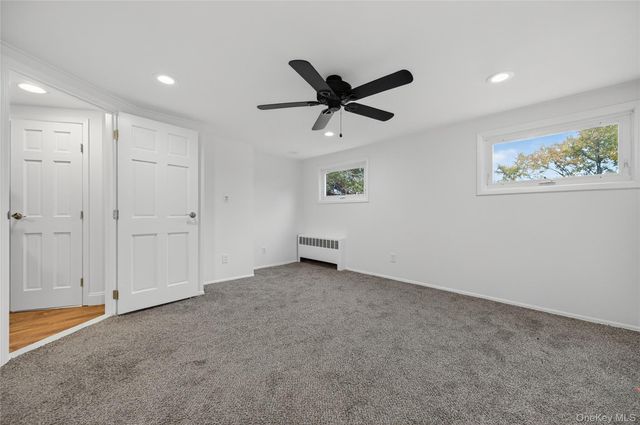 7 Lowland Road, Levittown, NY 11756