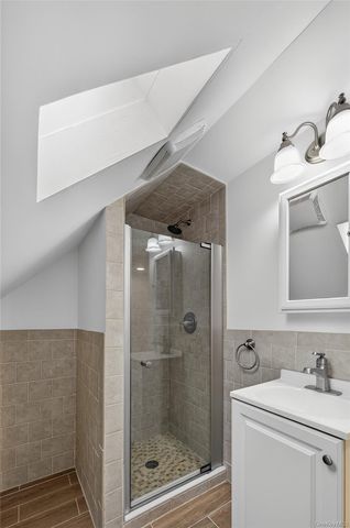 7 Lowland Road, Levittown, NY 11756