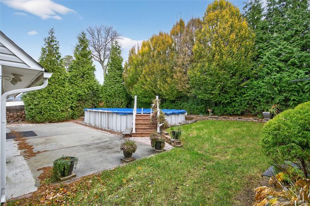 7 Lowland Road, Levittown, NY 11756