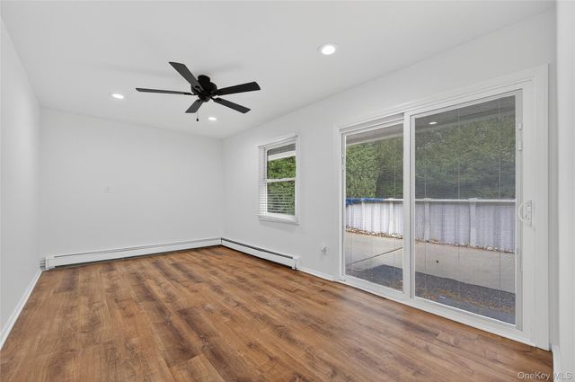 7 Lowland Road, Levittown, NY 11756