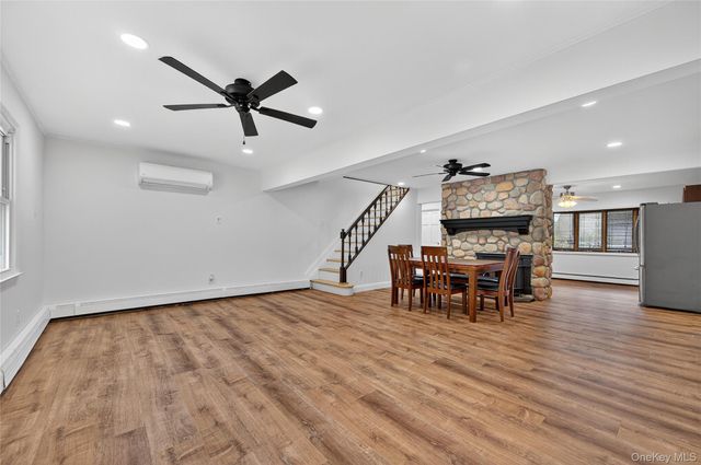 7 Lowland Road, Levittown, NY 11756