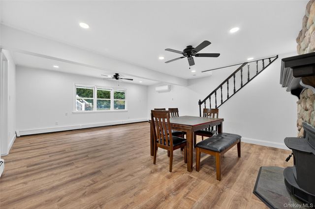 7 Lowland Road, Levittown, NY 11756