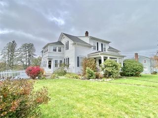 22 Pleasant View Avenue, Smithfield, RI 02828