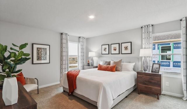 2309 Butler Drive, Adel, IA 50003