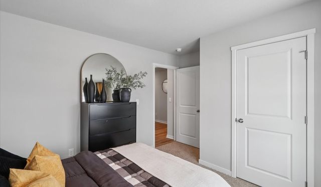 2309 Butler Drive, Adel, IA 50003