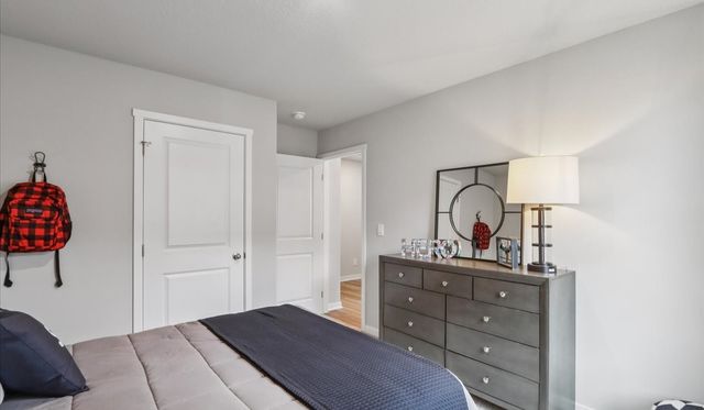 2309 Butler Drive, Adel, IA 50003