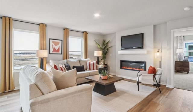 2309 Butler Drive, Adel, IA 50003