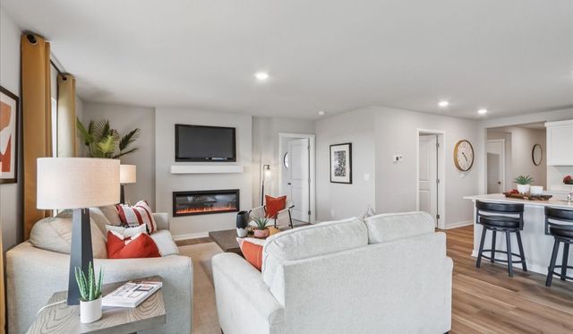 2309 Butler Drive, Adel, IA 50003