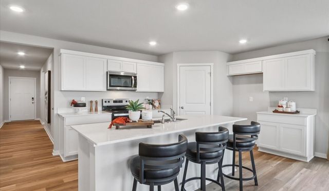 2309 Butler Drive, Adel, IA 50003