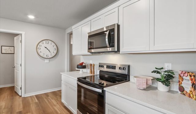 2309 Butler Drive, Adel, IA 50003