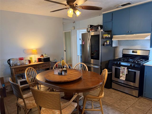 531 E Houston ST, Giddings, TX 78942