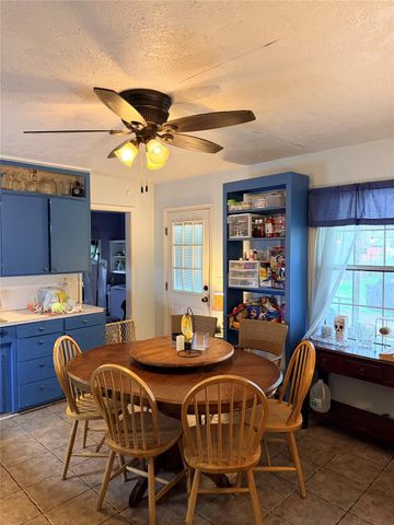 531 E Houston ST, Giddings, TX 78942