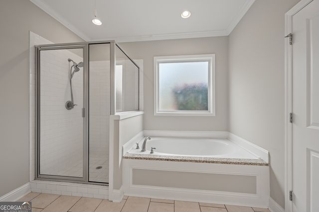 260 Falling Shoals Drive, Athens, GA 30605