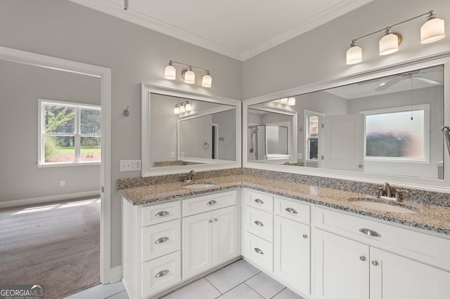 260 Falling Shoals Drive, Athens, GA 30605