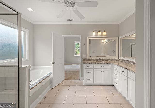 260 Falling Shoals Drive, Athens, GA 30605