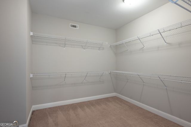 260 Falling Shoals Drive, Athens, GA 30605