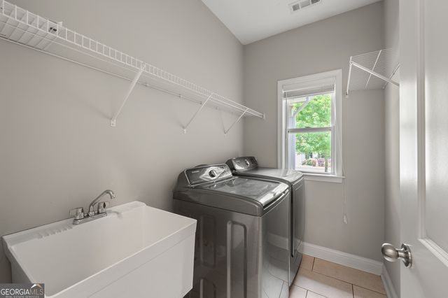260 Falling Shoals Drive, Athens, GA 30605