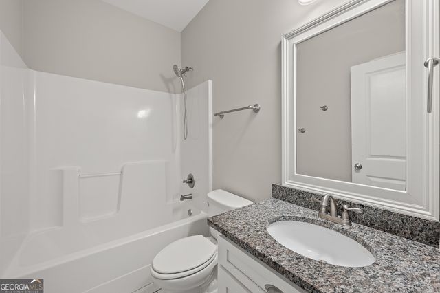 260 Falling Shoals Drive, Athens, GA 30605