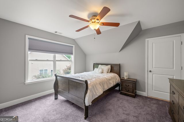 260 Falling Shoals Drive, Athens, GA 30605