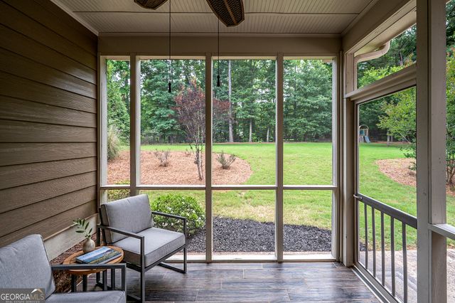 260 Falling Shoals Drive, Athens, GA 30605