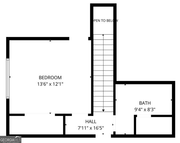260 Falling Shoals Drive, Athens, GA 30605