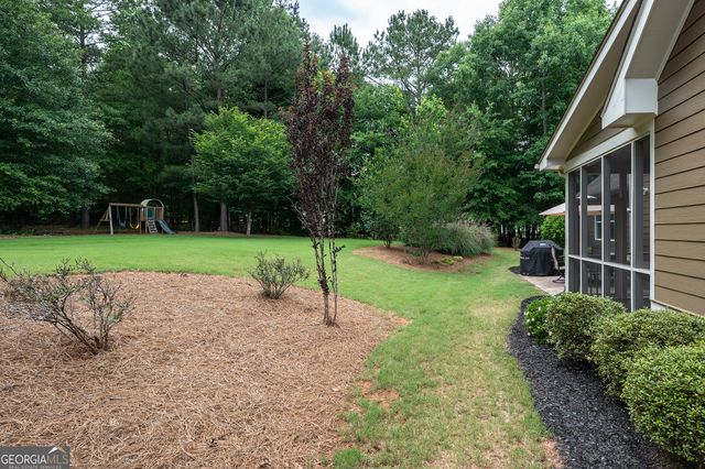260 Falling Shoals Drive, Athens, GA 30605