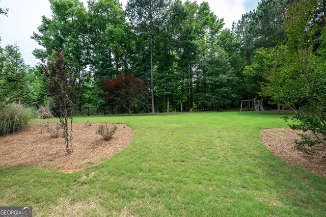 260 Falling Shoals Drive, Athens, GA 30605