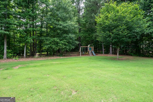 260 Falling Shoals Drive, Athens, GA 30605