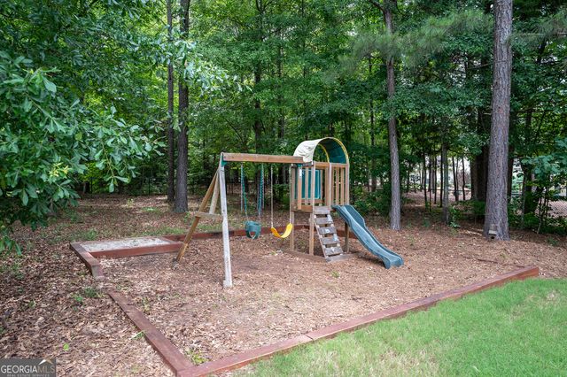 260 Falling Shoals Drive, Athens, GA 30605